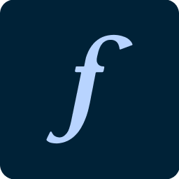 Fabric Health logo