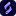 Face Swap AI logo