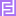 FACT-Finder logo