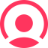 Factorial AI logo