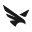 Fairmarkit logo