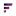 Fairwinds logo
