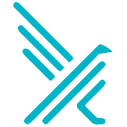 Falco AI logo