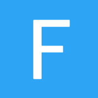 在线Favicon