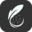 Feather Client