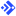 Feedonomics logo
