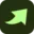 Feedzai logo