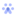 Fetcher logo