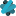 Fibery AI logo