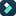 Wondershare Filmora logo