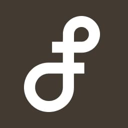 Finaloop AI logo