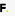 Fini AI logo