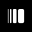 Fintoc AI logo