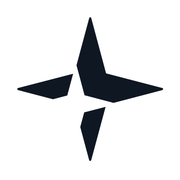FiscalNote AI logo