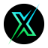 FlexGen logo