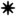 Flourish AI logo