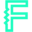 FLUX AI logo