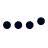 Fohr logo