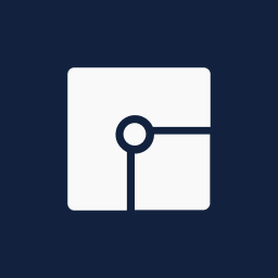 Foresight Works logo