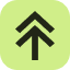 Forest Admin AI logo