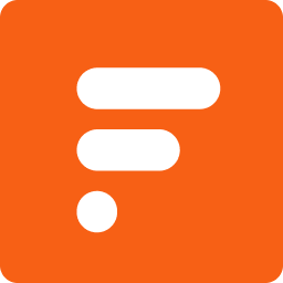 Formaloo AI logo