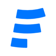 Formcarry AI logo