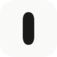 Formless logo