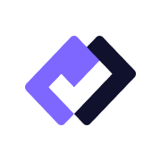 forms.app AI logo