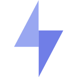 Formspark AI logo