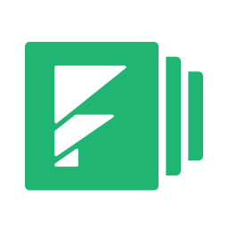 Formstack AI logo