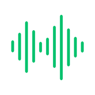 TrendTok Logo
