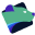 FOSSA AI logo