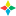 FourKites logo