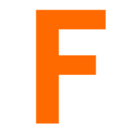 Freddi.ai Logo