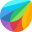 Freshcaller logo