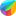Freshservice logo