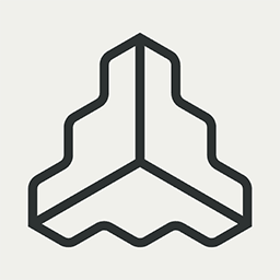 Frontify AI logo