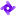 Funy AI logo