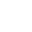 FYLM.ai logo