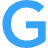 Gainsight AI logo