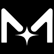 Galaxy AI logo