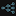Galcode logo