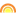 阳光高考