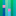 Garden AI logo