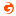 Gcore logo