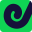 Geckoboard AI logo