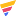 GemPages AI logo