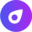 Generate logo