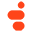 Genesys Cloud logo