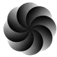 Gennova Logo